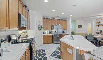 34722 Fairport Way, Yucaipa, CA 92399