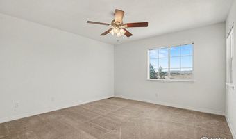 15800 E 121st Ave F-1, Brighton, CO 80602