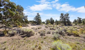 65611 Ghost Tree Ct #316, Bend, OR 97701