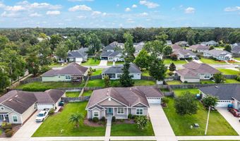 16774 NW 167TH St, Alachua, FL 32615