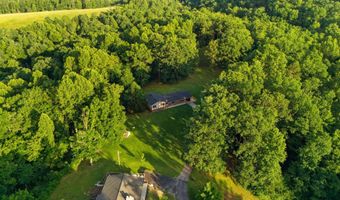 70 Resurrection Rd, Beattyville, KY 41311