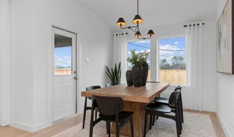 Model Home | 13 Robin Court, Angleton, TX 77515