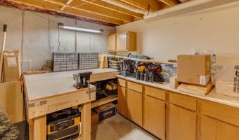 96 Fairway Dr 1, Ashland, NH 03217