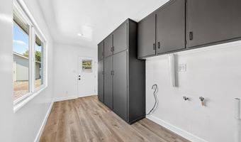 335 Cates St, San Diego, CA 92114