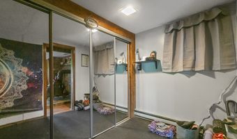 30 Marldon Rd, Danbury, CT 06804