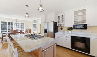 36 Puckerbrush Rd, Campton, NH 03223