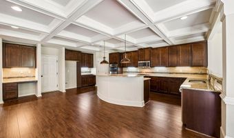 3739 Tupelo Trl, Auburn, GA 30011