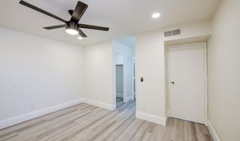 2019 W Lemon Tree Pl 1130, Chandler, AZ 85224