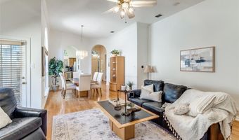 14819 Chancey St, Addison, TX 75001