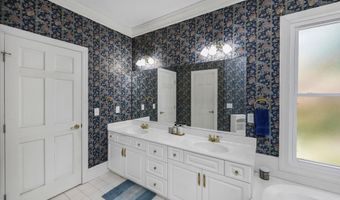 113 Ashley Ridge Rd, Blythewood, SC 29016
