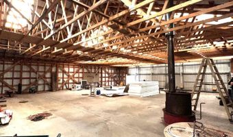 280 N8355 Loop, Concho, AZ 85924