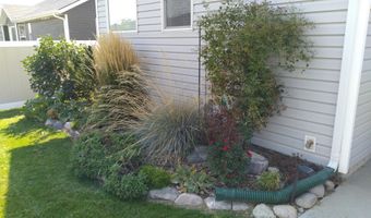 5026 Cassie Dr, Chubbuck, ID 83202