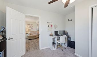 2018 East Ave, Baxter Springs, KS 66713