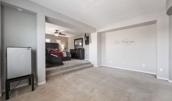 8358 Nelson Ridge Ln, Las Vegas, NV 89178