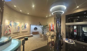 20191 E Country Club Dr 2601, Aventura, FL 33180