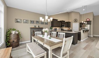 5609 Bear Creek Pass, Auburn, IN 46706