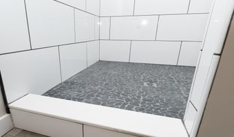 1724 28th St, Bedford, IN 47421