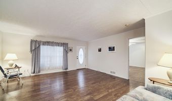 14061 Erdman Rd, Arcadia, MI 49613