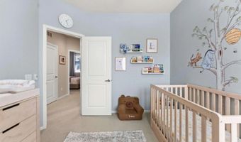 1291 Via Lucero, Oceanside, CA 92056