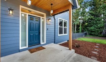 8805 NE 179TH St, Battle Ground, WA 98604