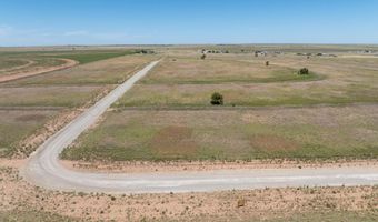0 Sheard Rd, Amarillo, TX 79108