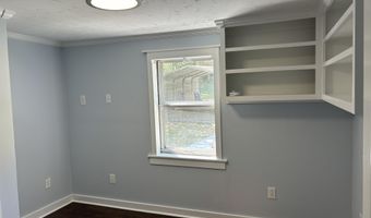 14286 Williams Rd, Athens, AL 35614