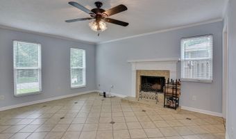 2211 Pleasant Dr, Augusta, GA 30907