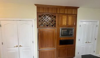 3 GLENWOOD, Bel Air, MD 21014