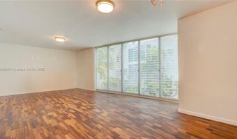 10178 Collins Ave 102, Bal Harbour, FL 33154