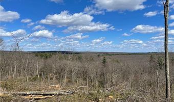 21 Legeyt Rd, Barkhamsted, CT 06063