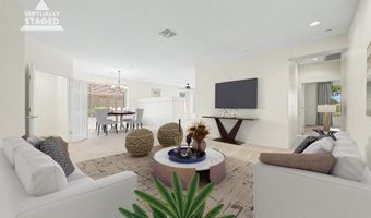 41622 N CEDAR CHASE Rd, Anthem, AZ 85086