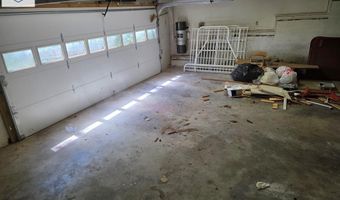 49 Cedar Hill Dr, Bassett, VA 24055