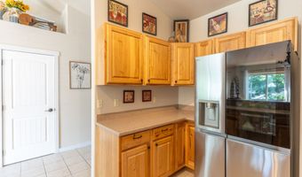 987 Electric Ave, Bigfork, MT 59911