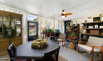 9936 JEANETTE Rd, Jacksonville, FL 32246