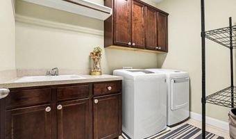 1501 Olive Chapel Rd, Apex, NC 27502