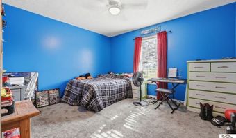 2040 Wayside Inn Rd, Barlow, KY 42024