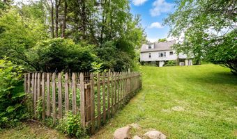 1908 Anderson Ave, Ann Arbor, MI 48104