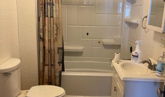 35 N Cross Rd, Allen, KY 41601