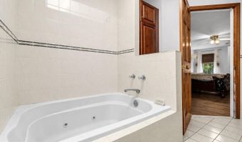 1801 SPRINGVALE Ct, Accokeek, MD 20607