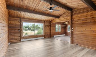 50 Twining Flats Rd, Aspen, CO 81611