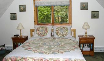20 Abby Ln, Bar Harbor, ME 04609
