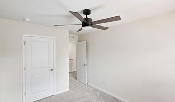 1214 PETERSON Way, Absecon, NJ 08201