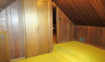 607 Lincoln, Ackley, IA 50601