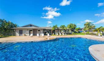 91-1001 Keaunui Dr 453, Ewa Beach, HI 96706