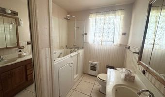 1223 3RD, Alice, TX 78332