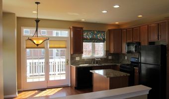 20460 GREYMONT Ter, Ashburn, VA 20147