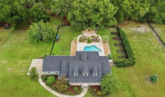 21158 NW COUNTY ROAD 2054, Alachua, FL 32615