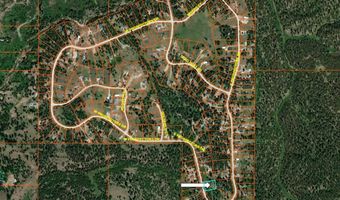 89 E Prospectors Dr, Cascade, ID 83611