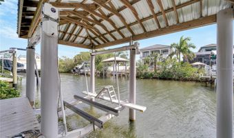 534 ESTUARY SHORE Ln, Apollo Beach, FL 33572