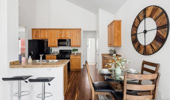 14214 Waterside Ln, Broomfield, CO 80023